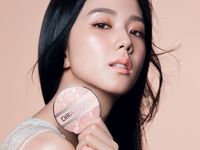 Dior bổ sung 2 sản phẩm mới cho dòng kem nền Dior Forever