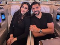 Vén màn cuộc sống của giới siêu giàu Dubai, tiêu 370 triệu trong 24h
