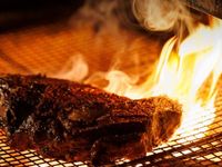 Thưởng thức hương vị tuyệt hảo của Margaret River Wagyu tại Goji Kitchen + Bar