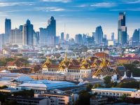 Những quốc gia tốt nhất để du lịch ở Đông Nam Á