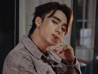 Hải Đăng Doo: Đi tìm 'tôi mới' tại 'Anh Trai Say Hi'