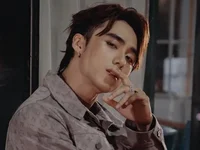 Hải Đăng Doo: Đi tìm 'tôi mới' tại 'Anh Trai Say Hi'