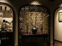 Trào lưu “fine dining hóa” các món Việt bình dị