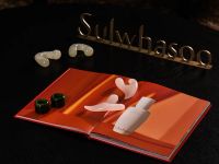 Khai trương Sulwhasoo Spa cao cấp tại Shilla Monogram Quangnam Danang