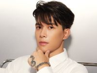 "Anh trai say Hi": Chồng Diệu Nhi tự chấm điểm tuyệt đối, bị người này phán câu "tự mãn"