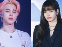 Lisa và Jimin (BTS) thông báo comeback cùng ngày: Trận đấu “lịch sử" lặp lại, fan chưa gì đã hỗn chiến