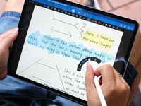 Chiếc iPad ‘không Pro’ mạnh nhất của Apple