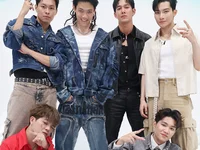 Team No Far, No Star tự tin sẽ càn quét sân khấu của Anh Trai Say Hi