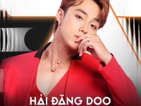 Hải Đăng Doo: 'Tôi xin bác sĩ lách luật để thi Anh Trai Say Hi'
