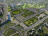 Xu hướng phân bổ tài sản của giới siêu giàu