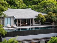 Du lịch kiểu xa xỉ thầm lặng dần nở rộ