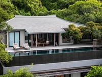Du lịch kiểu xa xỉ thầm lặng dần nở rộ