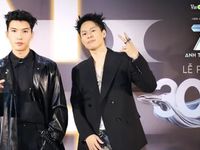 Anh Trai Say Hi: TV Show Việt đầu tiên & duy nhất có 100% sáng tác mới