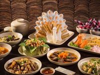 Michelin Guide: Ẩm thực Việt Nam vươn mình ra thế giới