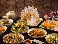 Michelin Guide: Ẩm thực Việt Nam vươn mình ra thế giới