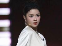 Suni Hạ Linh đứng đầu show "Đạp gió 2024", gây xôn xao mạng xã hội Trung Quốc