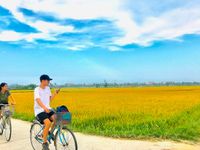 Xu hướng du lịch 'chữa lành' và 5 điểm đến để 'chữa lành' tại Việt Nam