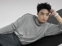 Nghệ sĩ giàu nhất "Anh trai say hi" có bộ đồng hồ 40 tỉ đồng