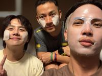 Tiểu phẩm "ê hề" tại Anh Trai Vượt Ngàn Chông Gai