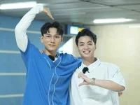 Anh Trai Say Hi: Negav áp dụng lời dạy của Isaac mà "ngộ quá"
