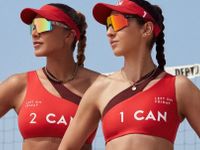 Các thương hiệu thể thao đang tận dụng Thế vận hội Olympics để quảng bá hình ảnh như thế nào?