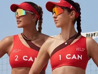 Các thương hiệu thể thao đang tận dụng Thế vận hội Olympics để quảng bá hình ảnh như thế nào?