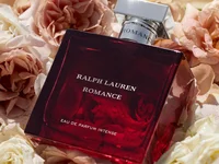 Khám phá cuộc phiêu lưu của sự lãng mạn với hương thơm mới nhất từ Ralph Lauren - Romance Eau de Parfum Intense
