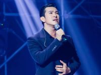 Nhân vật đặc biệt xuất hiện trong tập 2 Anh Trai Vượt Ngàn Chông Gai, cả khán đài khóc nghẹn