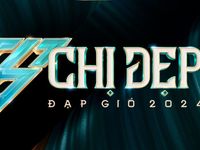 Chị Đẹp Đạp Gió 2024 khởi động với sự trở lại của hai Chị Đẹp