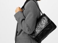 Giới trẻ Trung Quốc cuồng túi Gucci, giày Maison Margiela