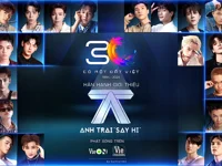 Top 10 Gameshow truyền hình thực tế HOT nhất hiện nay 2024!
