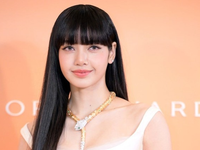 Nhiều fan Lisa rao bán đồ Celine sau khi hãng thông báo đại sứ mới