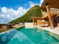 Côn Đảo vào top đảo đẹp nhất thế giới ít người biết