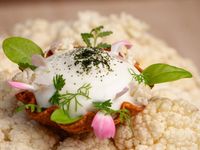 Ba nhà hàng fine dining ở Hồng Kông bạn nhất định phải ghé thăm một lần
