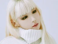 Park Bom đến Việt Nam solo trước khi 2NE1 lưu diễn thế giới