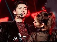 Điều gây sốc với Hùng Huỳnh ở Anh trai 'say hi'