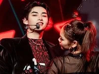 Điều gây sốc với Hùng Huỳnh ở Anh trai 'say hi'