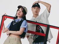 BST 'Cotton On X Orange và Jsol' - làn gió mới cho Gen Z