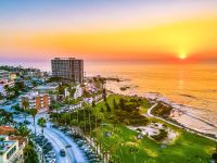 Khám phá di sản nước Mỹ trong lòng phố cổ San Diego
