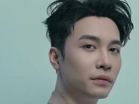 Chiến thuật của Phạm Anh Duy sau Anh trai 'say hi'