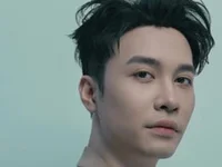 Chiến thuật của Phạm Anh Duy sau Anh trai 'say hi'