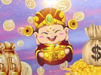 Đúng mùng 1 tháng 7 âm lịch đón Thần Tài, 3 tuổi bùng nổ tiền bạc, vượt khó giàu có hơn người