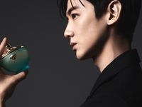 Versace Dylan - Bộ ba hương mùa hè đến từ nhà mốt thời trang bậc nhất nước Ý