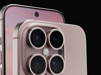 iPhone 16 vẫn ra mắt đúng hẹn