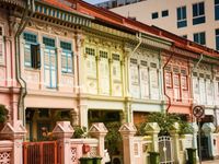 6 cách khám phá Singapore như người bản địa