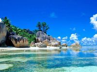 Du lịch 'né người' dịp 2/9