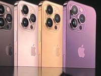 iPhone 16 - Có đáng tiền để nâng cấp?