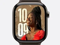 Apple Watch Series 10 ra mắt: Mỏng nhất lịch sử, có loa để nghe nhạc, sạc nhanh hơn đáng kể!