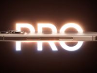 Giới thiệu iPhone 16 Pro Max vừa ra mắt của Apple