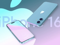 Dùng thử iPhone 16: Tính năng này khiến tôi kinh ngạc đến nỗi muốn bỏ luôn cả iPhone 15 Pro Max đang dùng